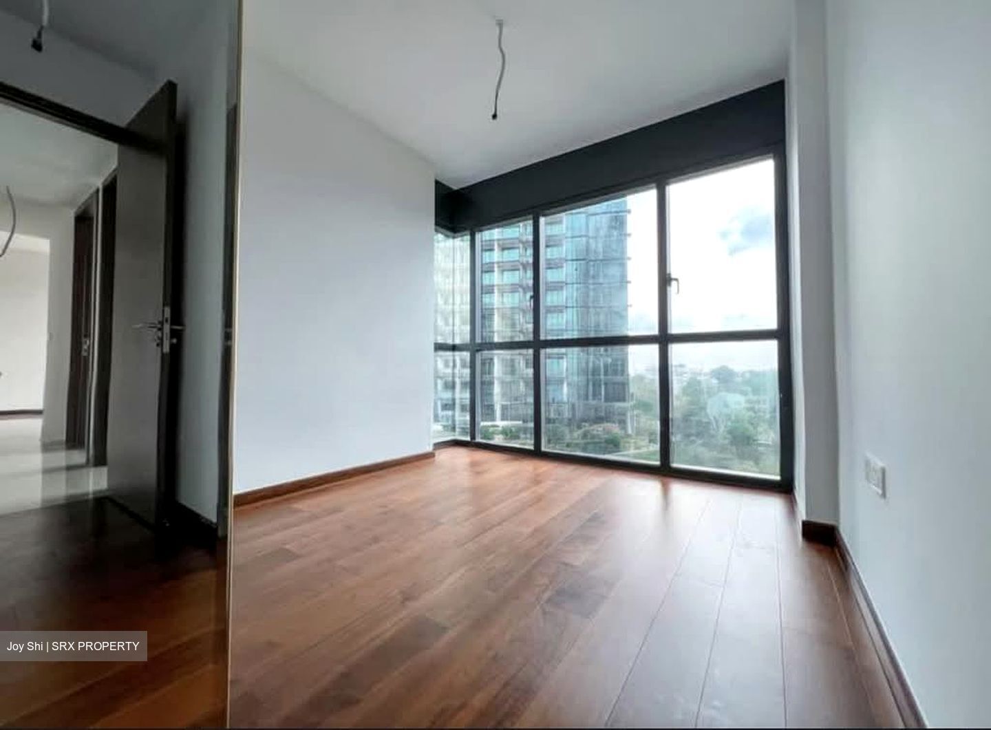 Normanton Park (D5), Apartment #529237401